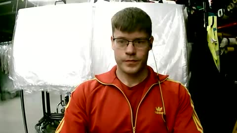 Snapshot of sexypornhot chatting on April 2026 05:35:01 AM Erikson online show from April 2026 05:35:01 AM
