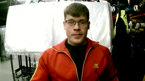 Snapshot of sexypornhot chatting on April 2026 05:41:01 AM Erikson online show from April 2026 05:41:01 AM