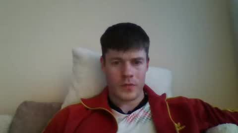 Snapshot of sexypornhot chatting on April 2026 05:49:01 PM Erikson online show from April 2026 05:49:01 PM