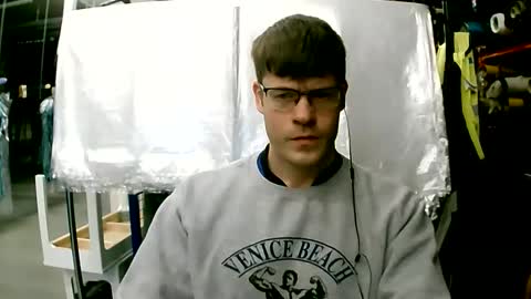 Snapshot of sexypornhot chatting on May 2026 05:24:01 AM Erikson online show from May 2026 05:24:01 AM