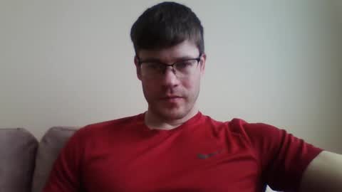 Snapshot of sexypornhot chatting on May 2026 11:15:01 AM Erikson online show from May 2026 11:15:01 AM