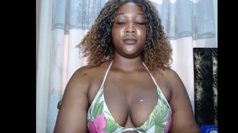 sexyprimxx online show from May 2026 05:40:01 PM