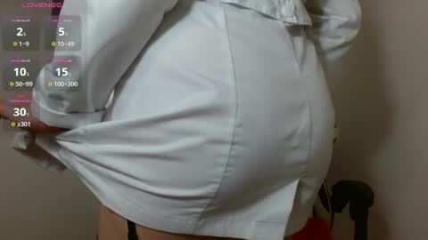 Snapshot of sexypsychologist chatting on February 2025 11:37:02 PM Sexy Psychologist online show from February 2025 11:37:02 PM