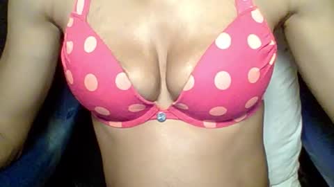 sexypussy000 online show from February 2026 04:41:02 AM