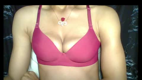 sexypussy000 online show from April 2026 01:41:02 AM