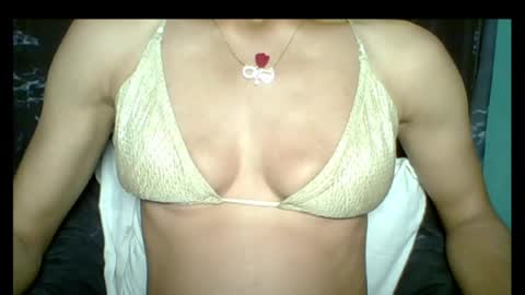 sexypussy000 online show from April 2026 11:18:02 PM