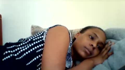 DOVY ACHIENG online show from September 2025 11:02:01 AM