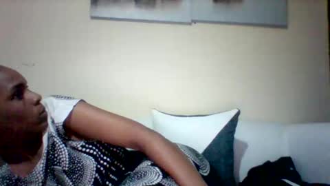 DOVY ACHIENG online show from October 2025 12:55:01 AM