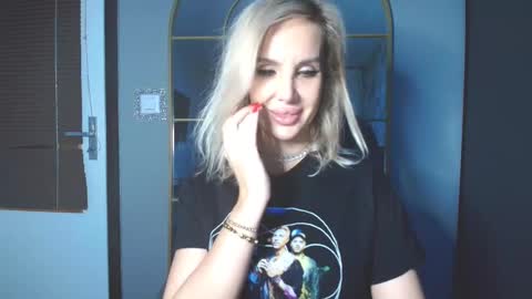 Snapshot of sexyquennina chatting on March 2026 06:47:02 PM SexyQueenNina online show from March 2026 06:47:02 PM