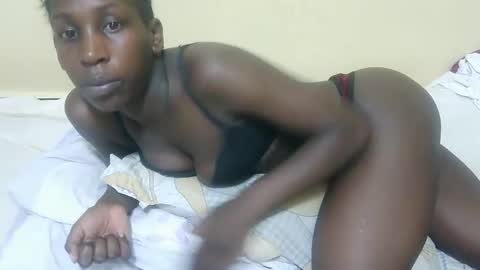 Snapshot of sexyranny chatting on February 2025 08:39:01 AM ranny online show from February 2025 08:39:01 AM