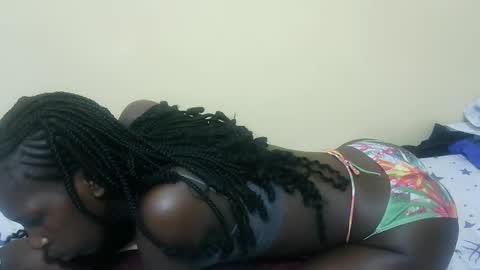 Snapshot of sexyranny chatting on March 2025 08:34:01 AM ranny online show from March 2025 08:34:01 AM