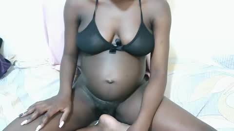 Snapshot of sexyranny chatting on November 2025 10:34:02 AM ranny online show from November 2025 10:34:02 AM