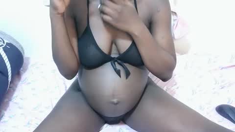 Snapshot of sexyranny chatting on November 2025 04:04:01 AM ranny online show from November 2025 04:04:01 AM