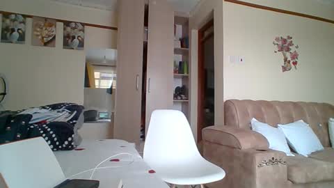 Snapshot of sexyreddebony chatting on December 2024 09:28:02 AM sexyreddebony online show from December 2024 09:28:02 AM