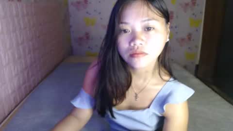 Reese online show from September 2025 01:54:02 AM