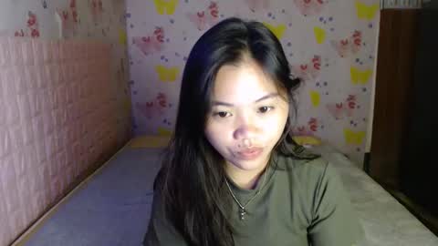 Reese online show from October 2025 01:53:02 PM