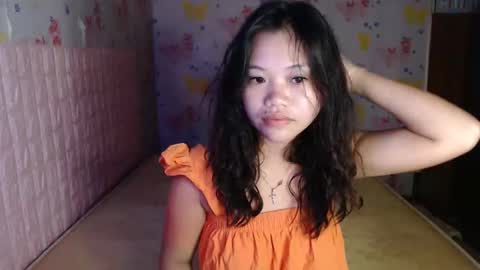 Reese online show from October 2025 10:51:02 PM