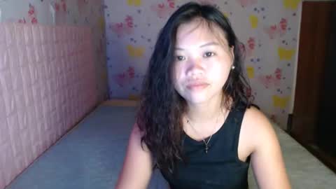 Reese online show from October 2025 06:01:02 AM