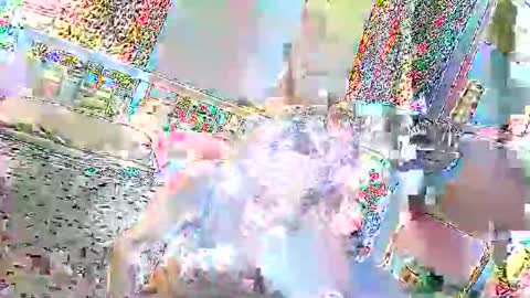 Snapshot of sexyregy69 chatting on November 2025 01:15:02 PM sexyregy69 online show from November 2025 01:15:02 PM