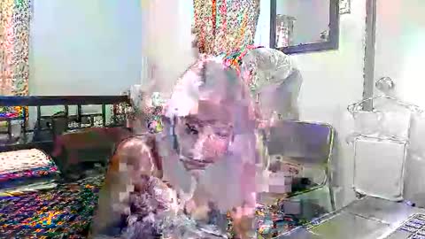 Snapshot of sexyregy69 chatting on December 2025 07:01:02 AM sexyregy69 online show from December 2025 07:01:02 AM