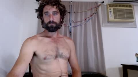 sexyRENTS online show from May 2026 05:46:01 AM