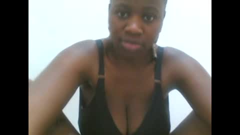 sexyrhany20 online show from November 2025 08:44:01 AM