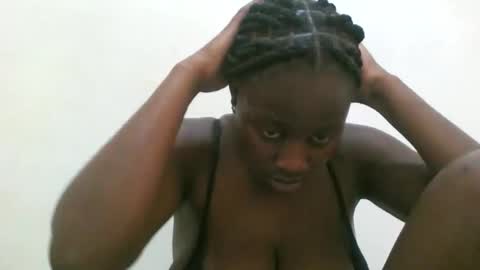 sexyrhany20 online show from December 2025 01:51:02 PM