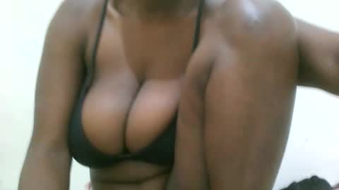 sexyrhany20 online show from March 2026 09:13:01 AM