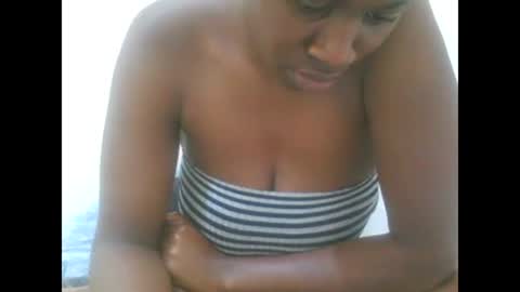 sexyrhany20 online show from March 2026 08:19:02 AM