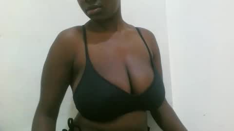 sexyrhany20 online show from April 2026 09:25:02 AM