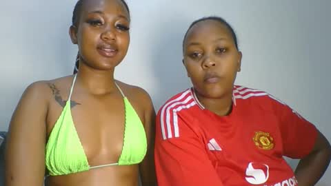 sexyriri22 online show from May 2026 06:54:02 AM