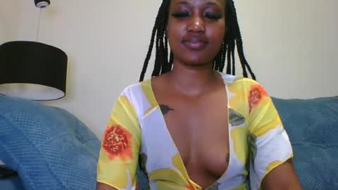 sexyriri22 online show from June 2026 09:12:01 PM