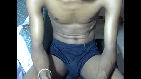 Snapshot of sexyromeo_bbc chatting on November 2025 01:14:02 AM Enzo online show from November 2025 01:14:02 AM