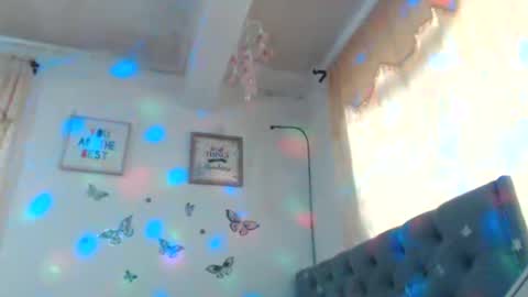 Snapshot of sexysafiravenus chatting on January 2025 07:34:01 PM Venus Independent Model online show from January 2025 07:34:01 PM