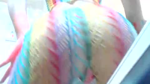 Snapshot of sexysafiravenus chatting on March 2025 05:06:02 PM Venus Independent Model online show from March 2025 05:06:02 PM