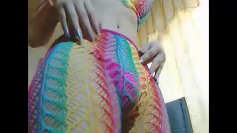 Snapshot of sexysafiravenus chatting on November 2025 08:20:01 PM Venus Independent Model online show from November 2025 08:20:01 PM