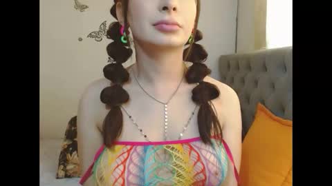 Snapshot of sexysafiravenus chatting on December 2025 04:05:01 PM Venus Independent Model online show from December 2025 04:05:01 PM