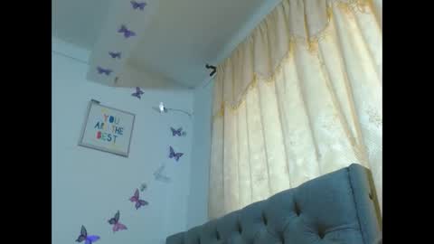 Snapshot of sexysafiravenus chatting on January 2026 07:08:01 PM Venus Independent Model online show from January 2026 07:08:01 PM