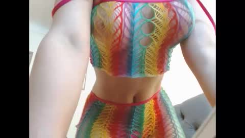 Snapshot of sexysafiravenus chatting on February 2026 05:16:02 PM Venus Independent Model online show from February 2026 05:16:02 PM