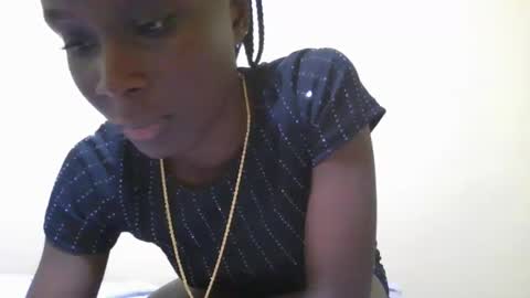 sexysanta50 online show from February 2026 09:38:01 PM