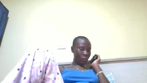 sexysanta50 online show from April 2026 06:52:01 PM