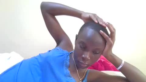 sexysanta50 online show from April 2026 08:51:01 AM