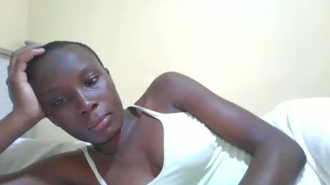 sexysanta50 online show from April 2026 06:05:01 AM