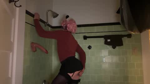 sexysashacd online show from September 2025 04:11:02 AM