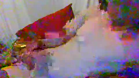 Snapshot of sexysavagecouple530 chatting on April 2026 09:54:02 AM sexysavagecouple530 online show from April 2026 09:54:02 AM