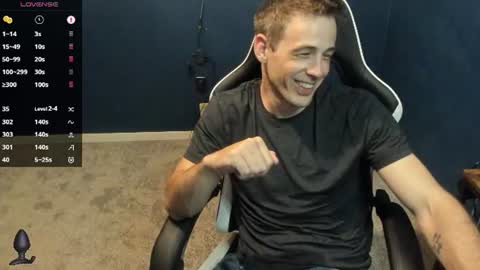 Snapshot of sexyscott26 chatting on July 2026 03:08:01 AM Scott online show from July 2026 03:08:01 AM