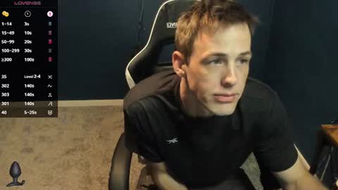 Snapshot of sexyscott26 chatting on July 2026 04:59:02 AM Scott online show from July 2026 04:59:02 AM