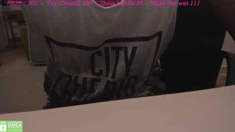 Snapshot of sexyscouple chatting on June 2026 06:34:01 PM Kristina the Best. Join me too on online show from June 2026 06:34:01 PM