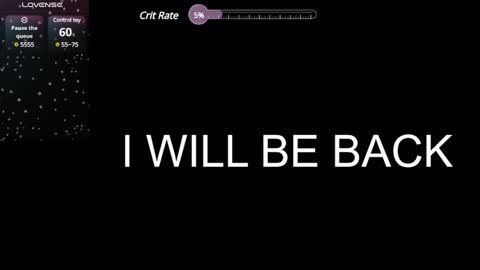 sexy senaly online show from January 2025 11:06:01 PM