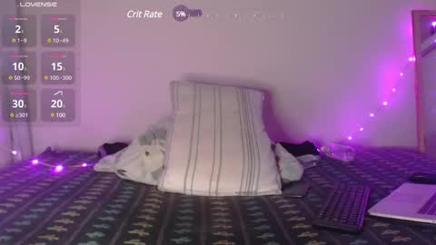 sexy senaly online show from February 2025 10:08:02 PM